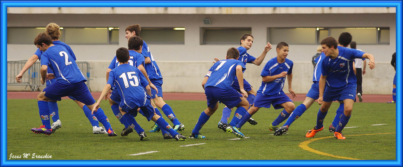 Imagen principal noticia 