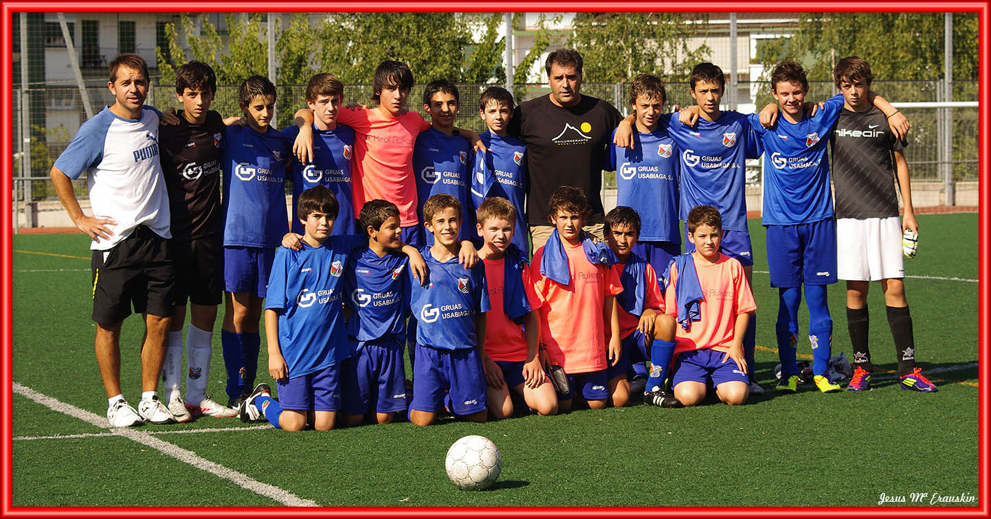 Imagen principal noticia 