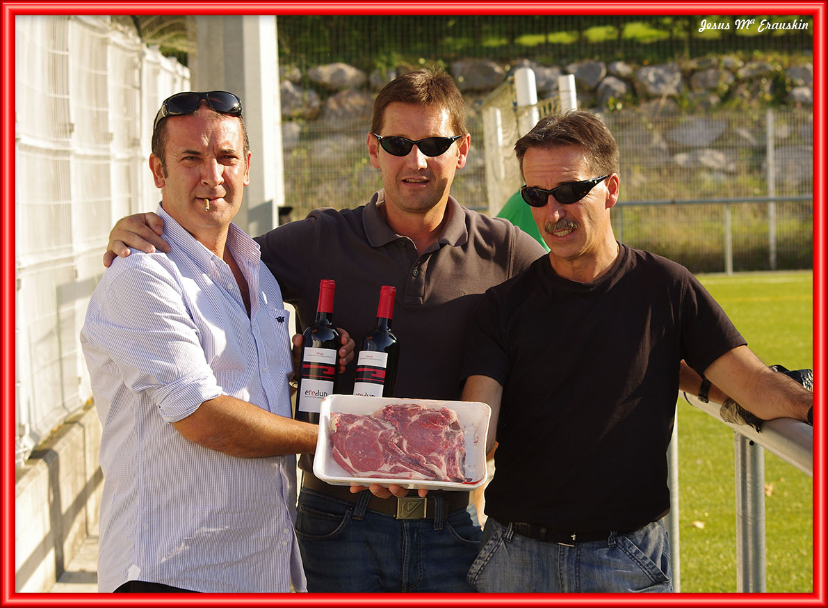 Imagen principal noticia 