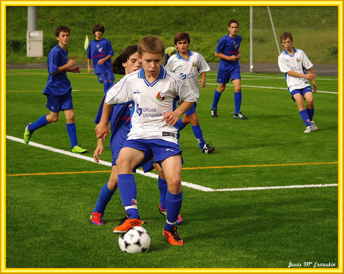 Imagen principal noticia 