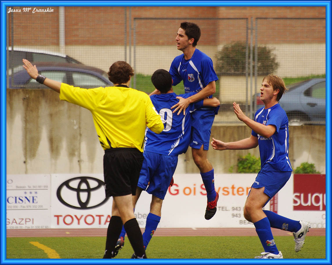 Imagen principal noticia 