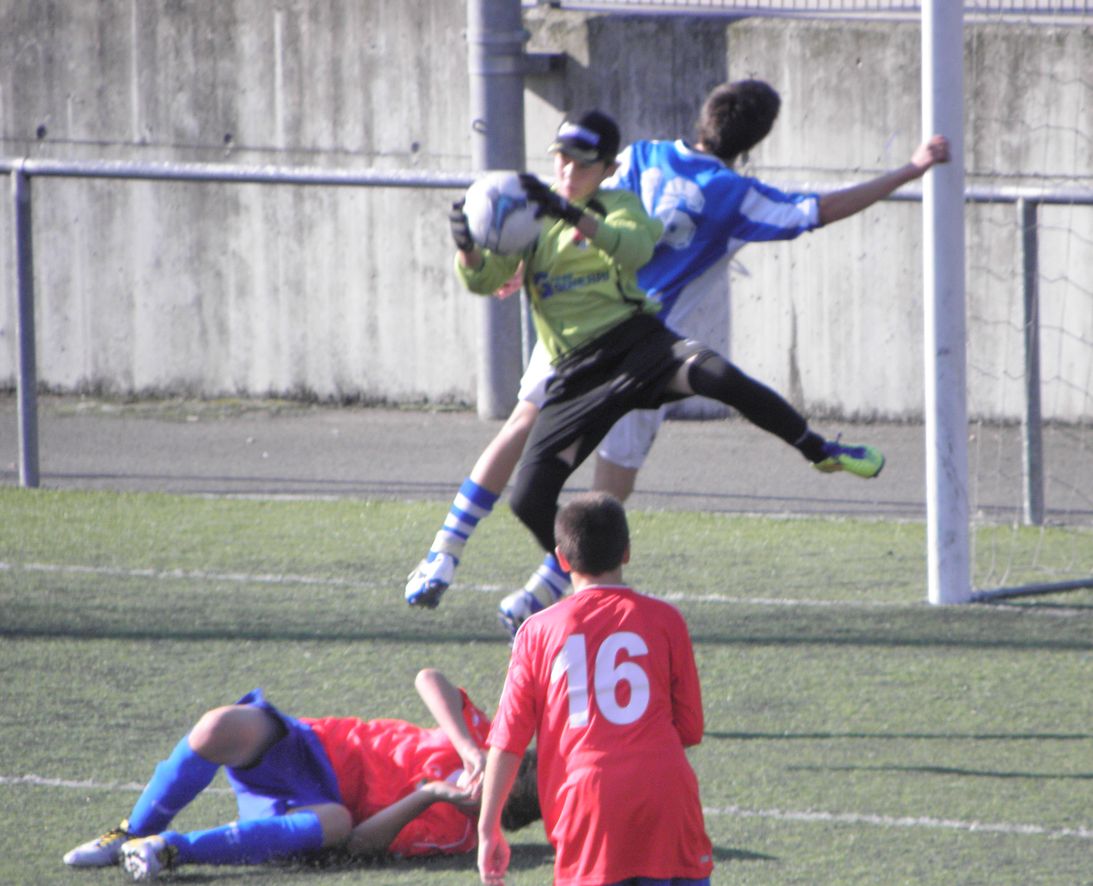 Imagen principal noticia 