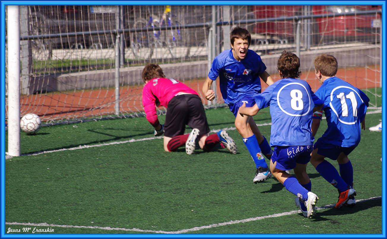 Imagen principal noticia 