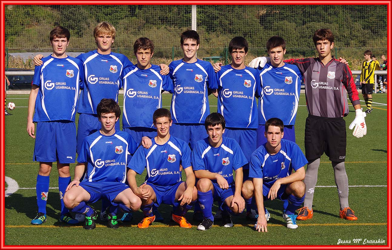 Imagen principal noticia 