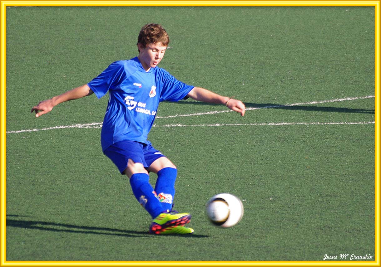 Imagen principal noticia 