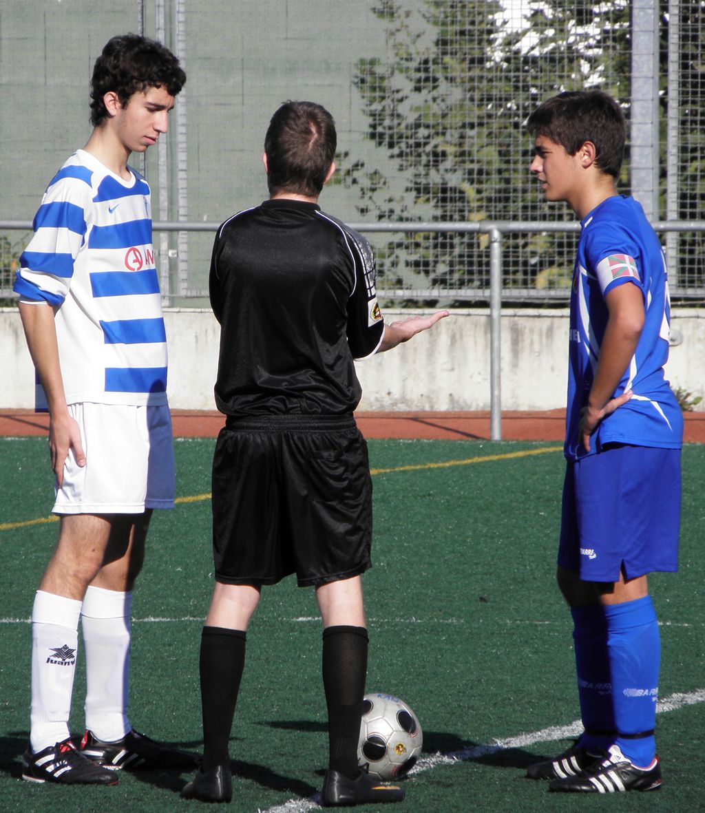 Imagen principal noticia 