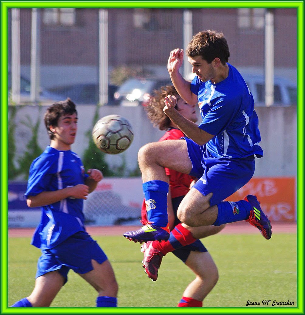 Imagen principal noticia 