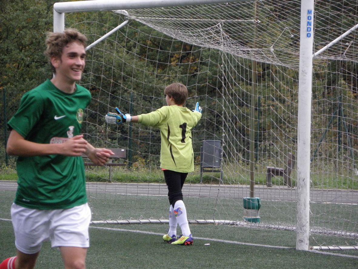 Imagen principal noticia 