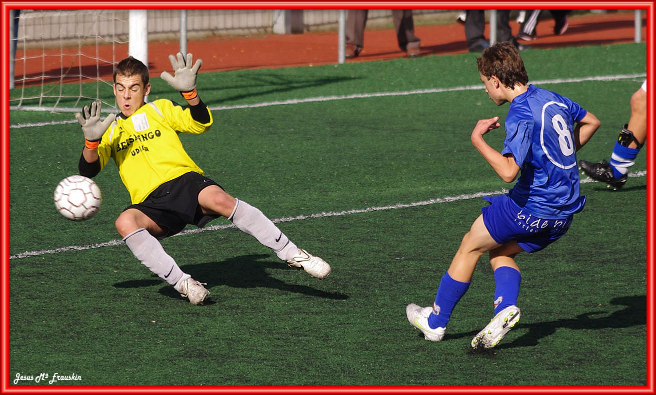 Imagen principal noticia 