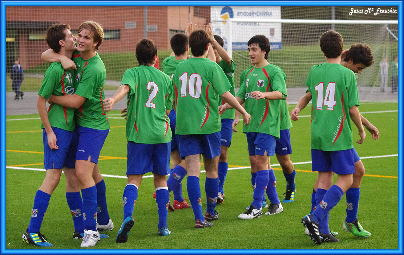 Imagen principal noticia 