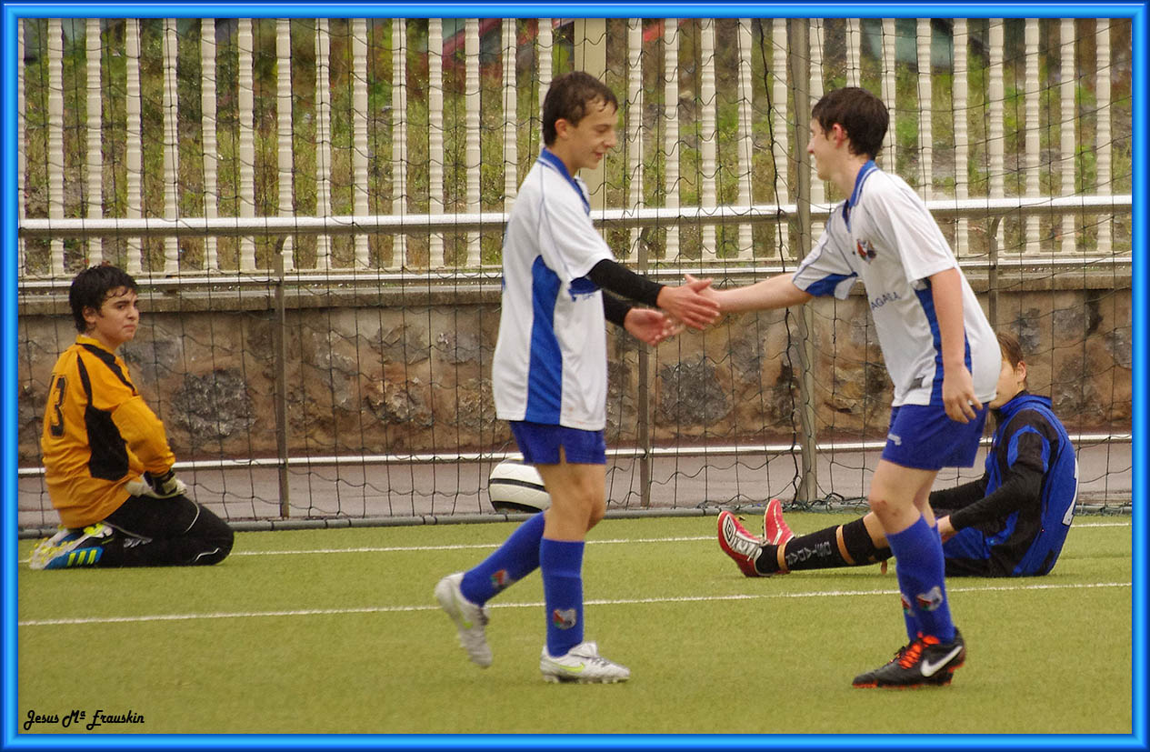 Imagen principal noticia 