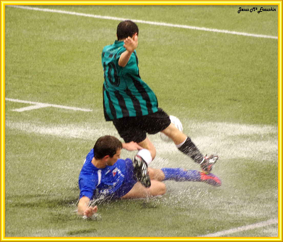 Imagen principal noticia 