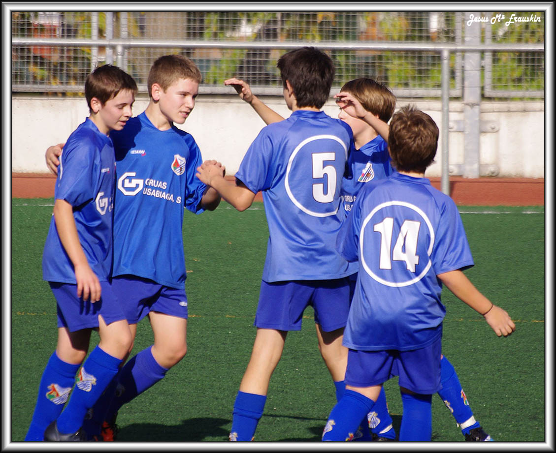 Imagen principal noticia 