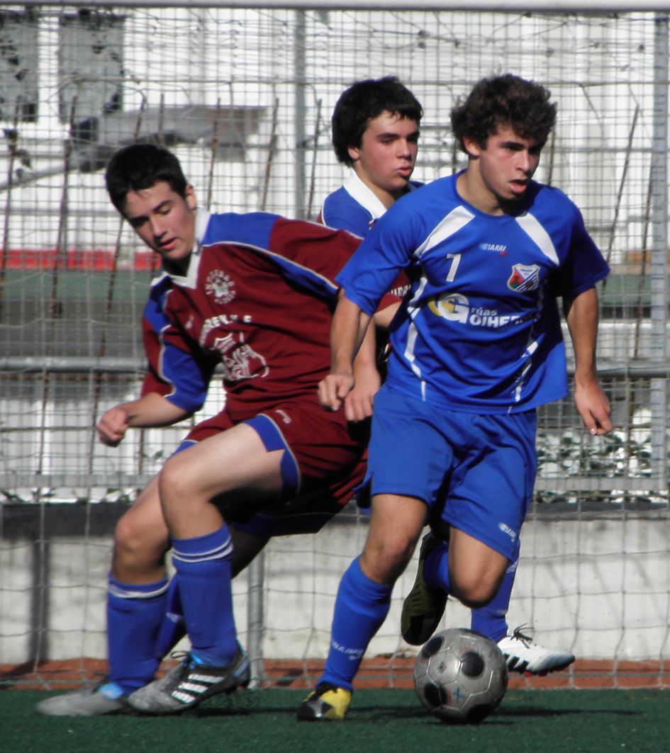 Imagen principal noticia 