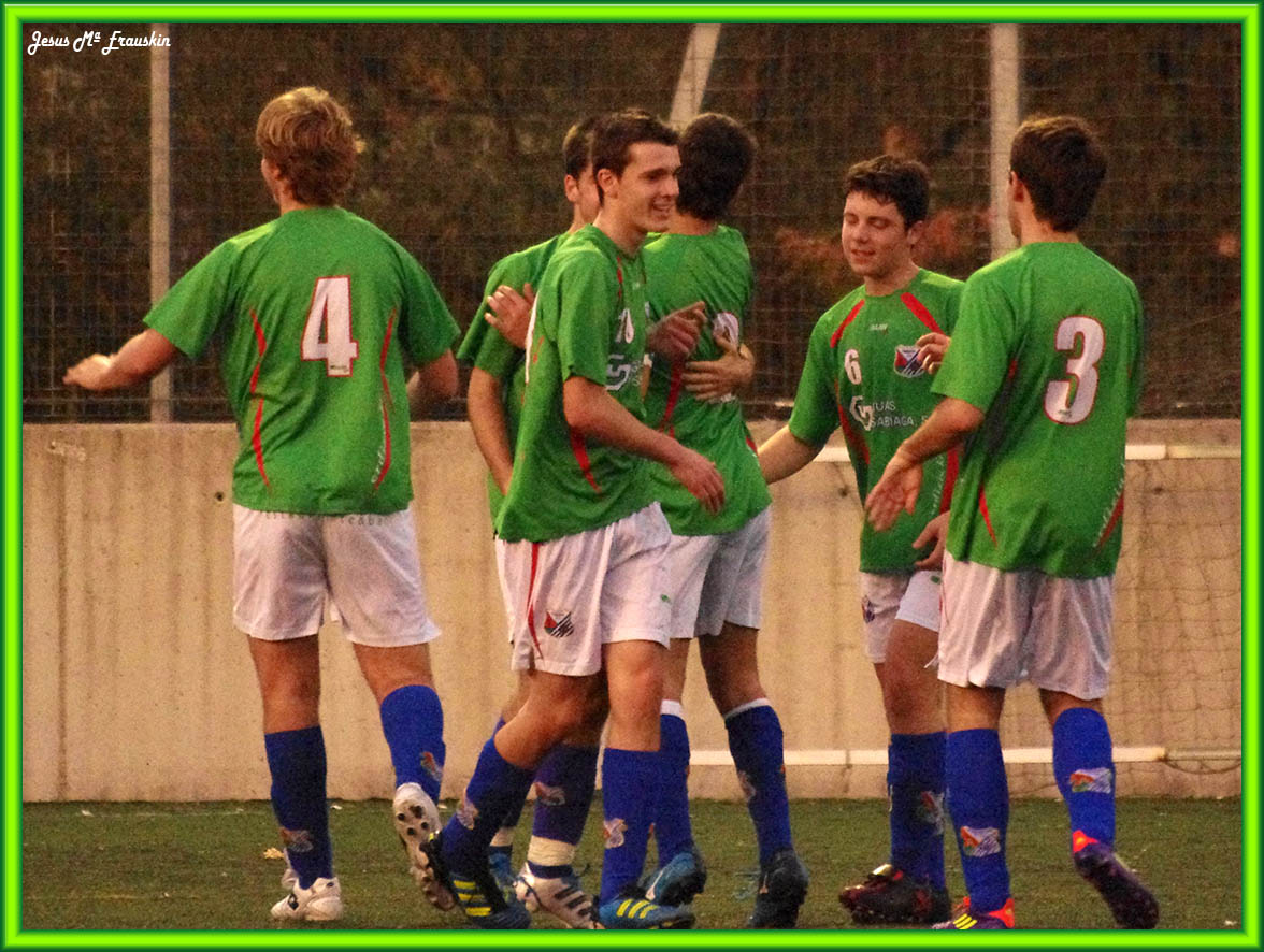 Imagen principal noticia 