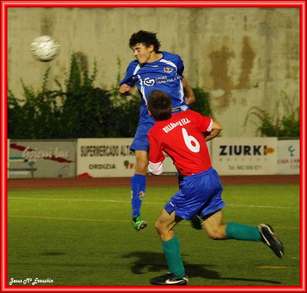 Imagen principal noticia 