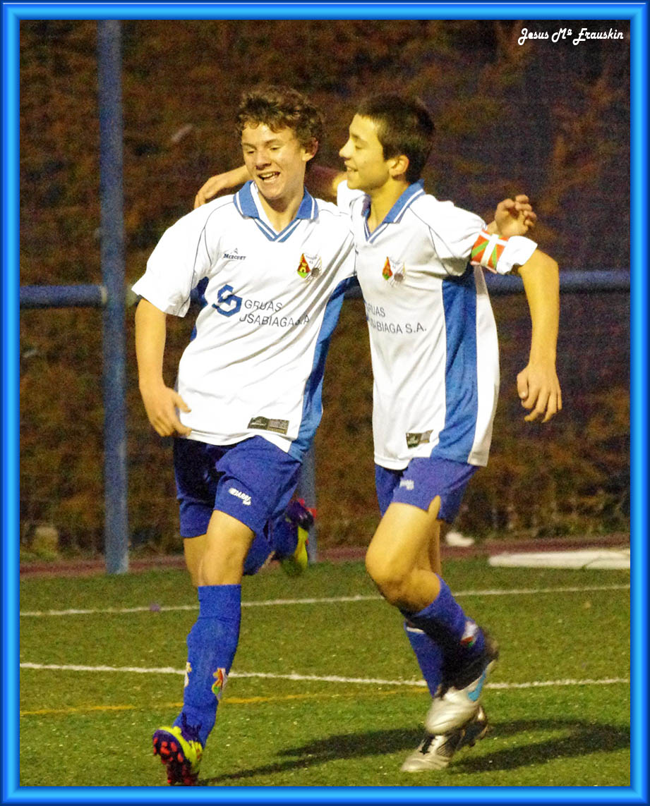 Imagen principal noticia 