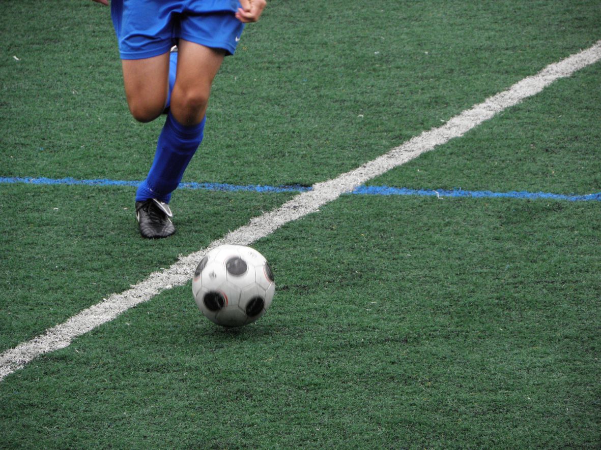 Imagen principal noticia 