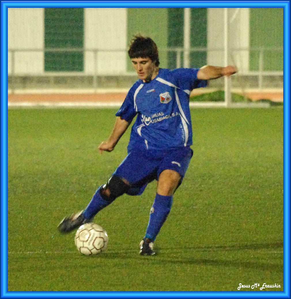 Imagen principal noticia 