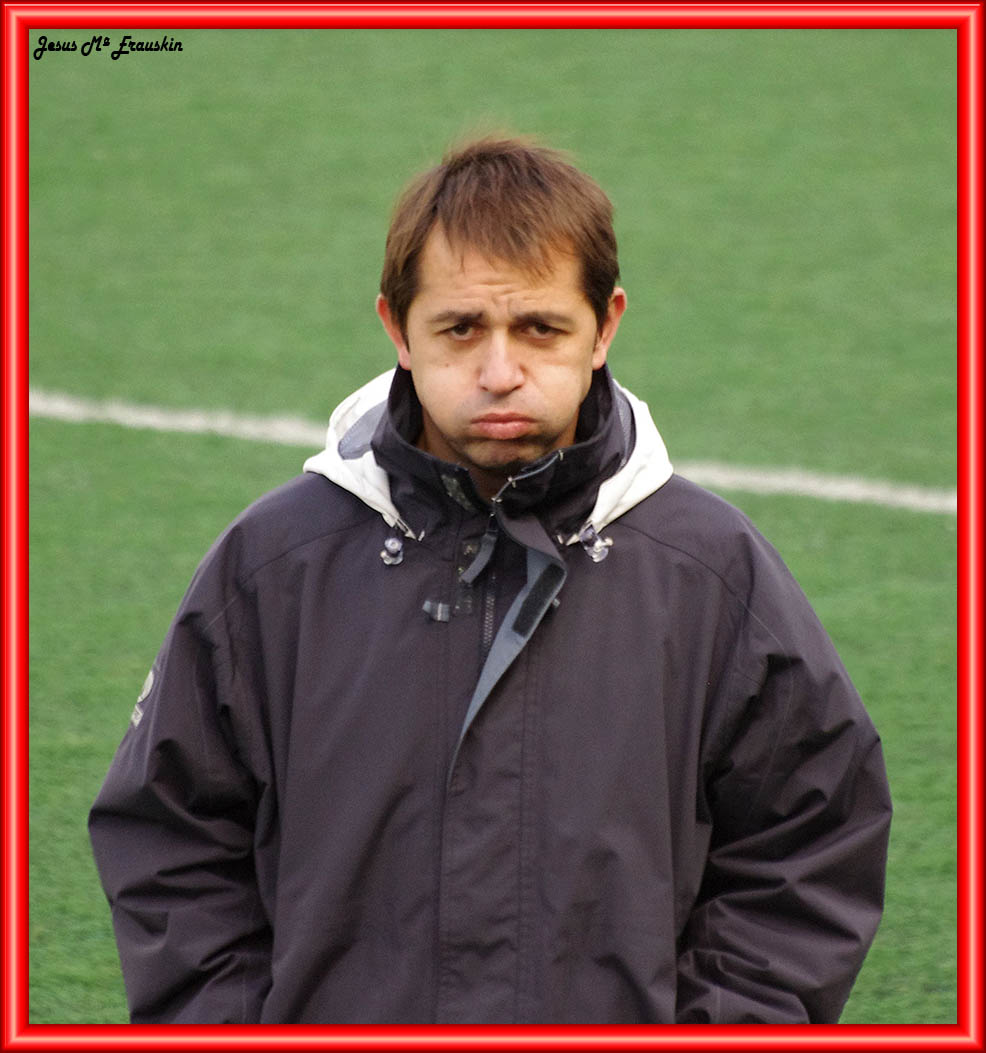 Imagen principal noticia 