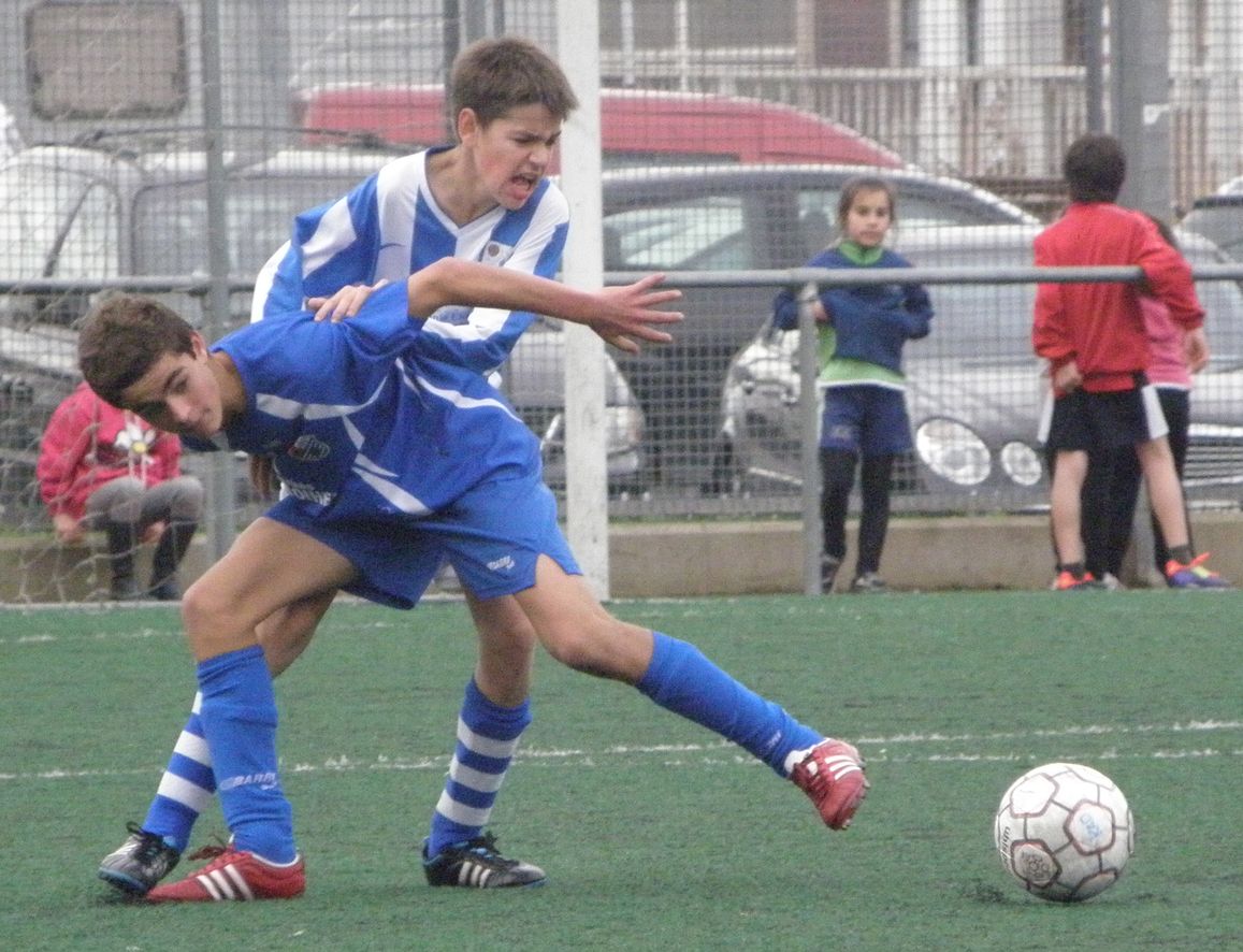 Imagen principal noticia 