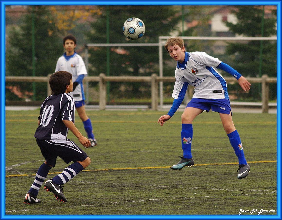 Imagen principal noticia 