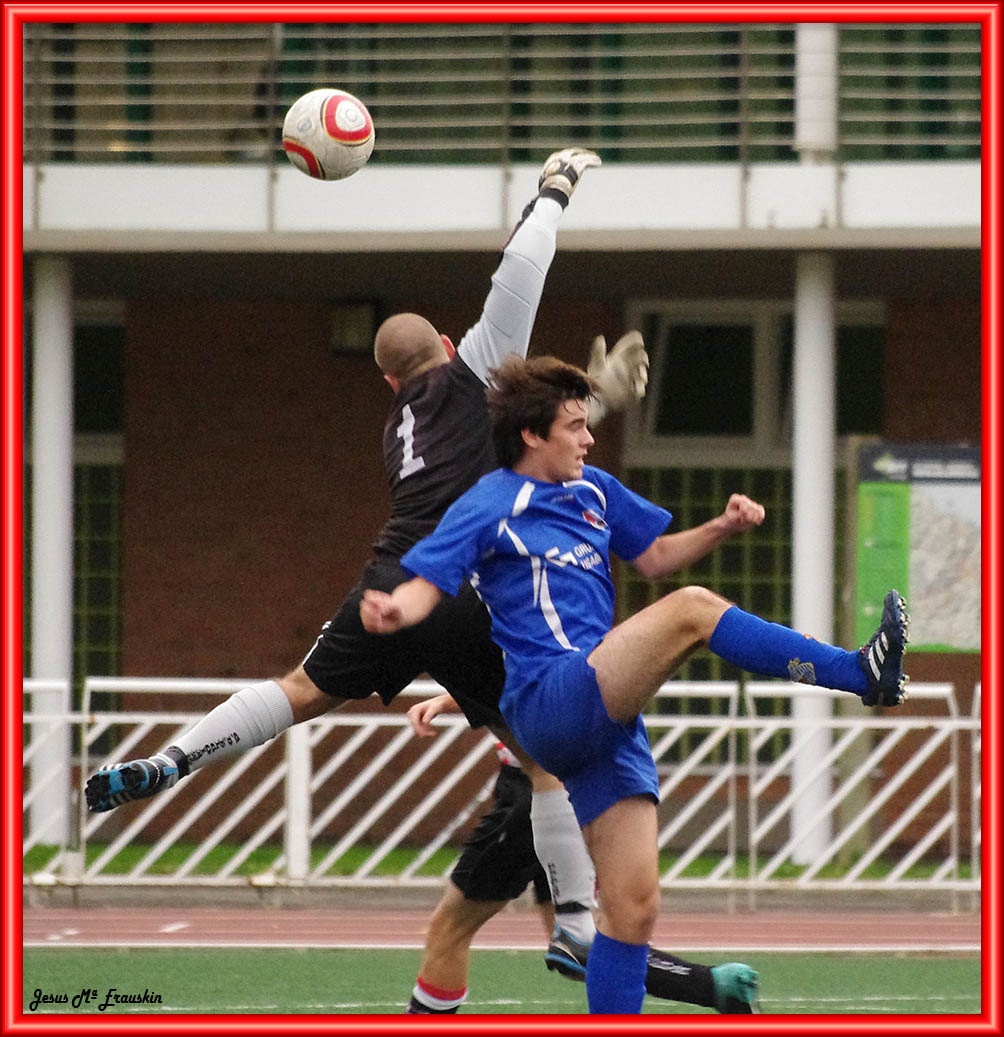 Imagen principal noticia 