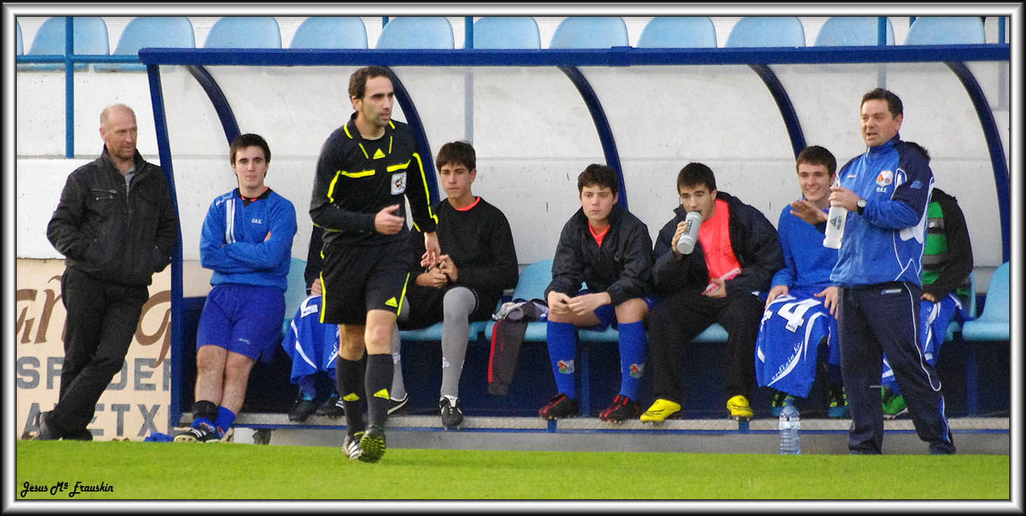 Imagen principal noticia 