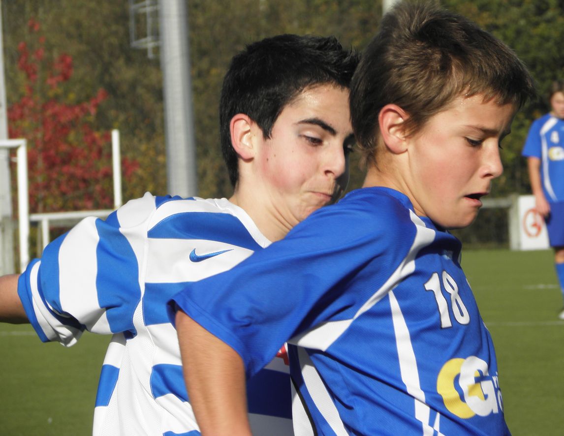 Imagen principal noticia 