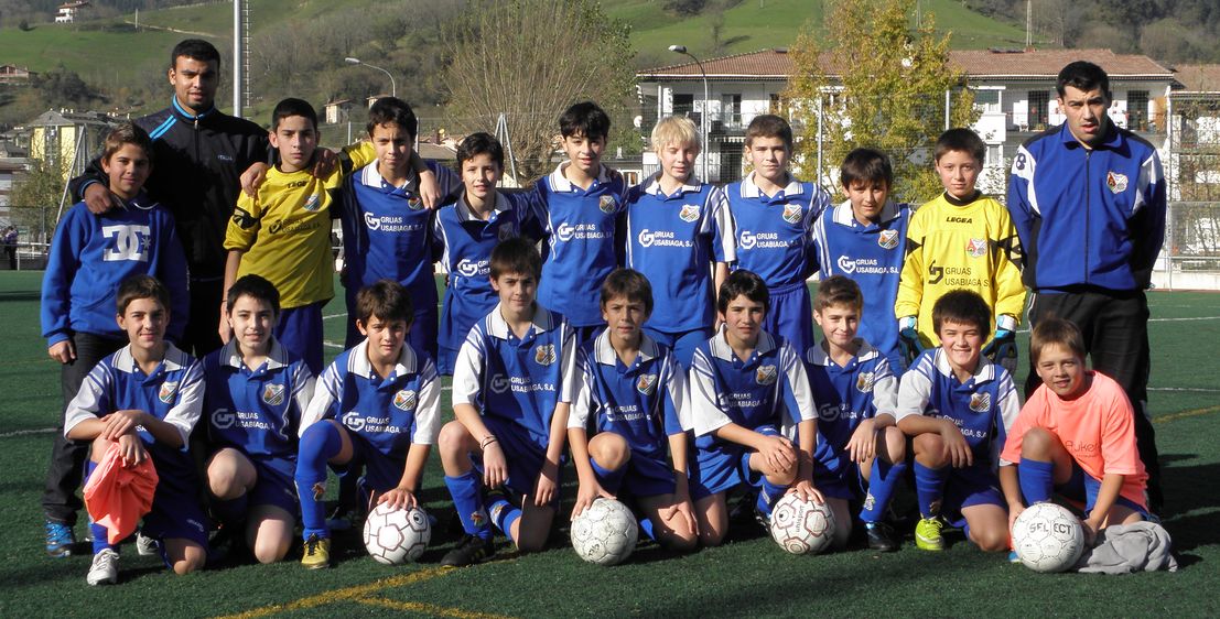 Imagen principal noticia 