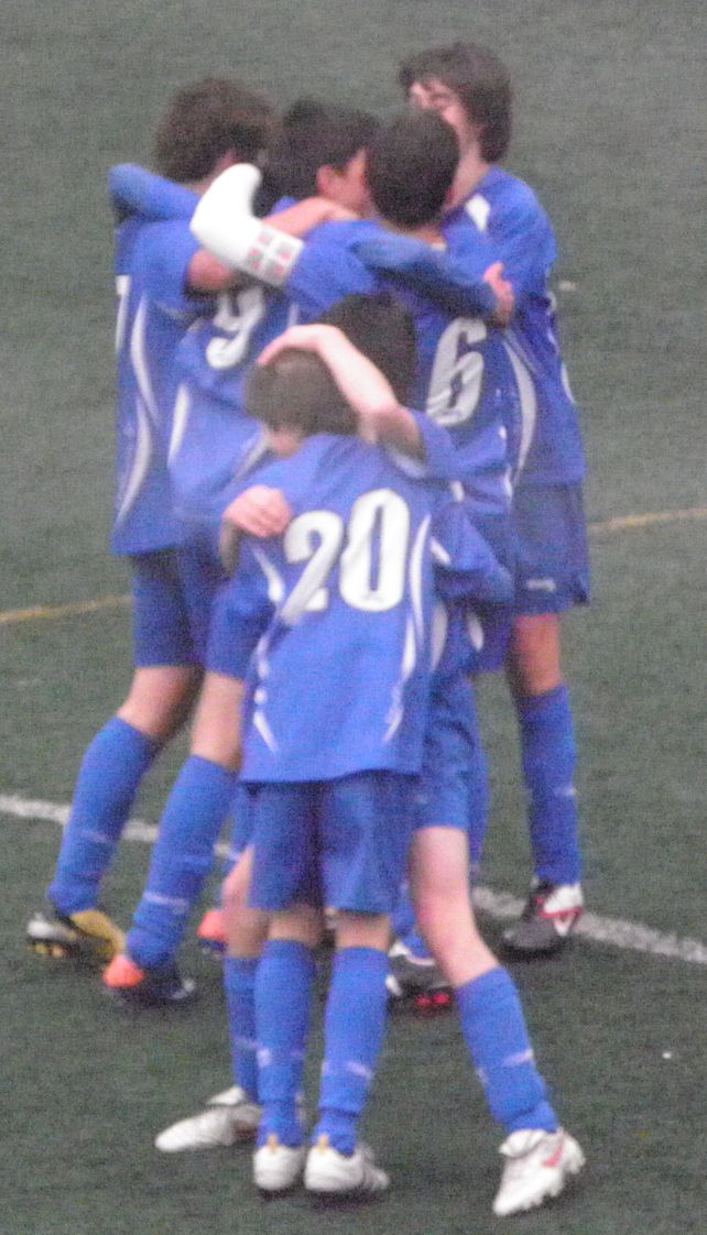 Imagen principal noticia 