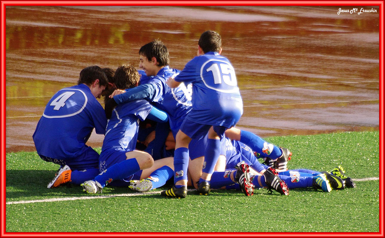 Imagen principal noticia 