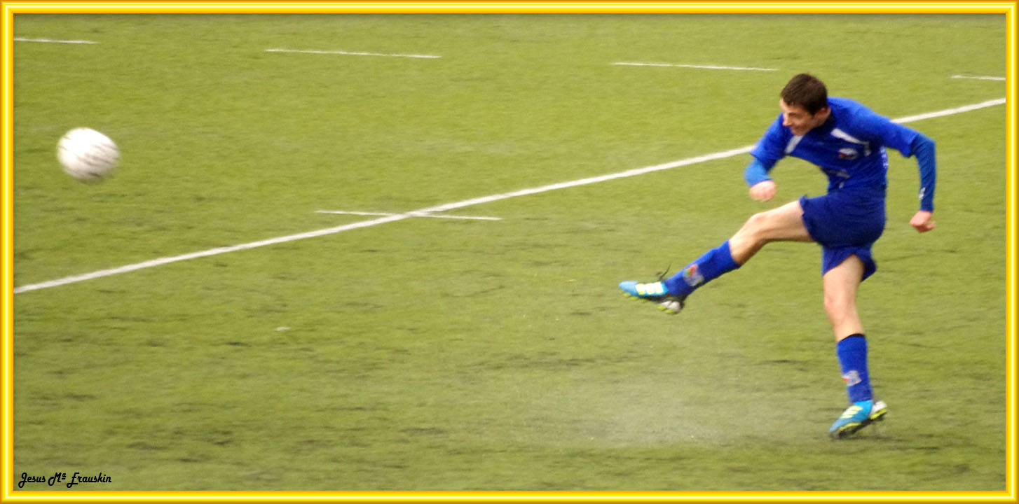 Imagen principal noticia 