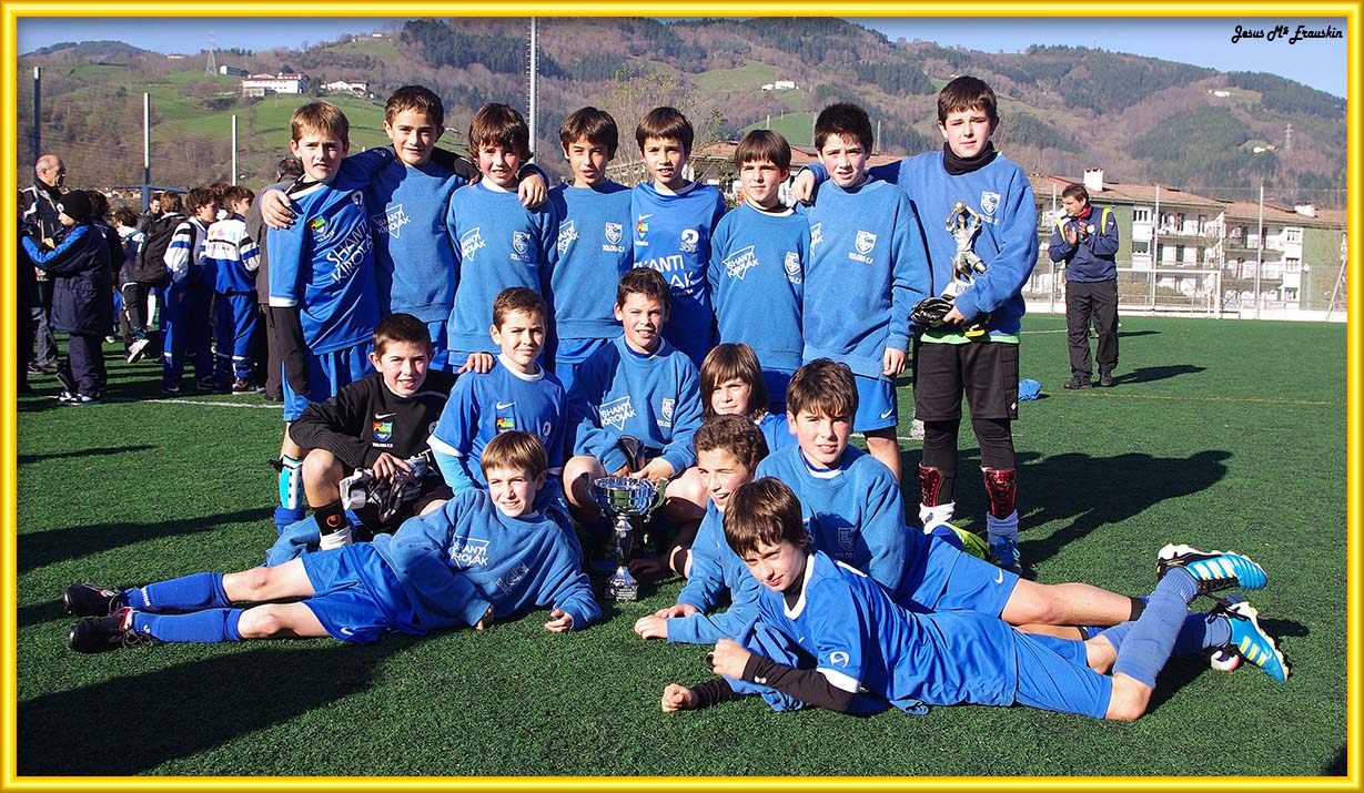 Imagen principal noticia 