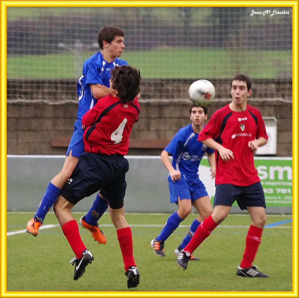 Imagen principal noticia 