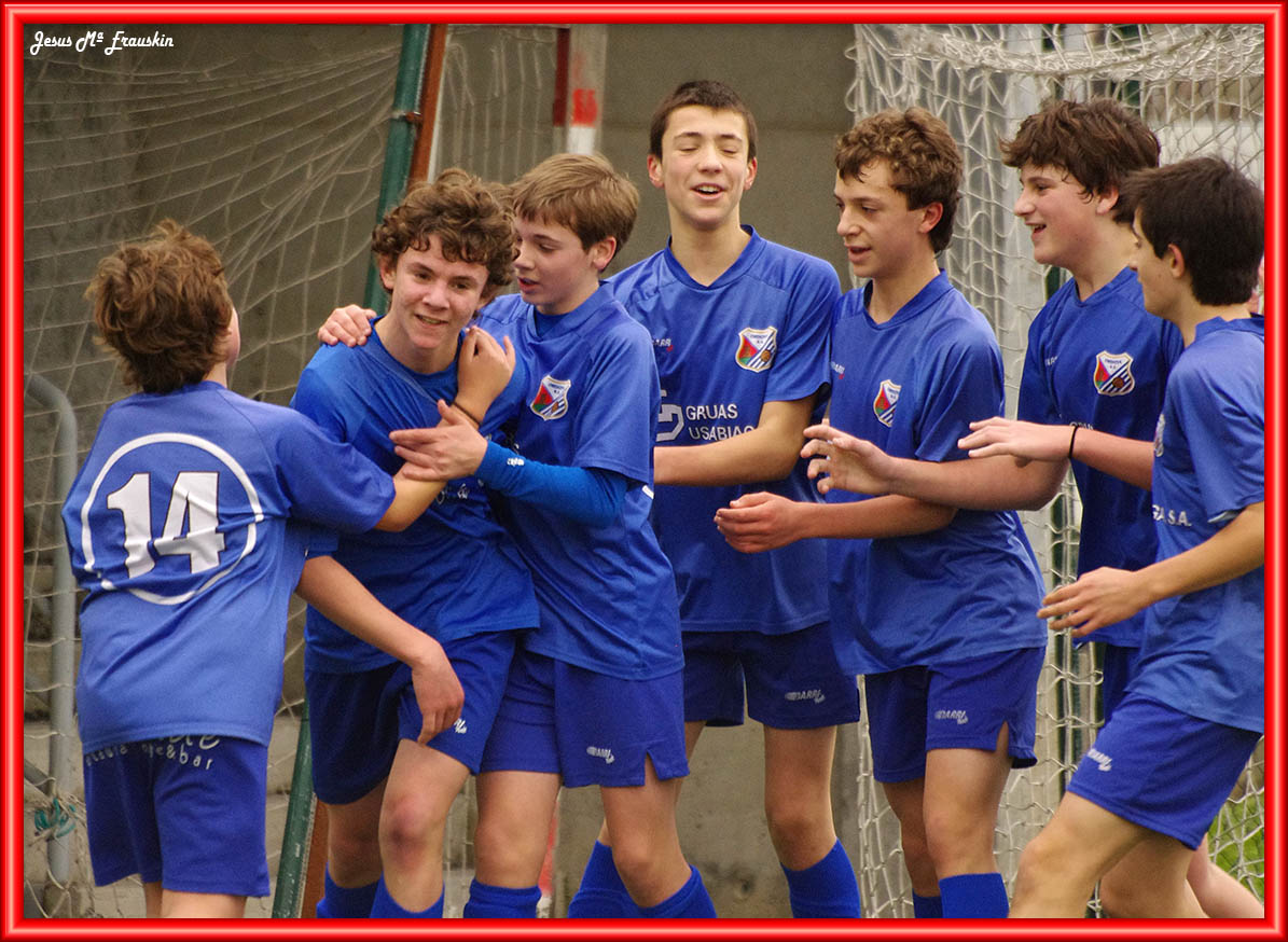 Imagen principal noticia 