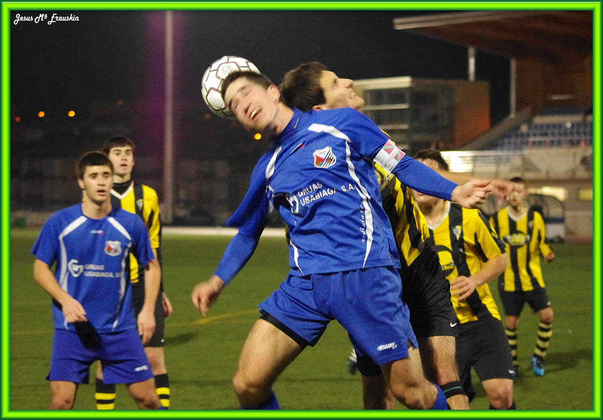 Imagen principal noticia 