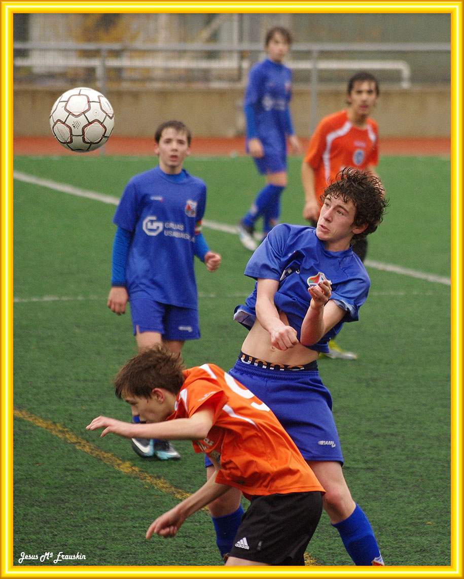 Imagen principal noticia 