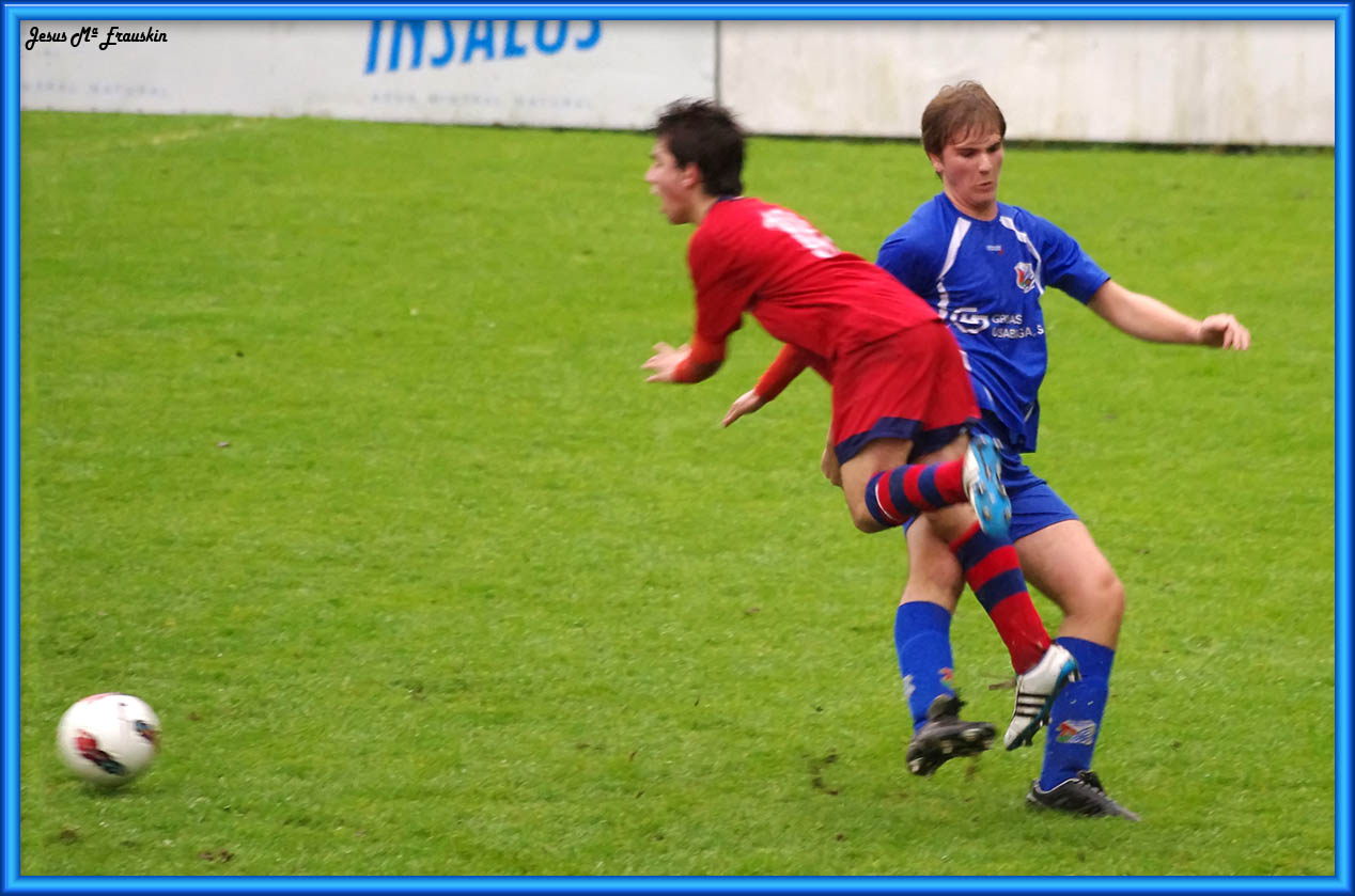 Imagen principal noticia 