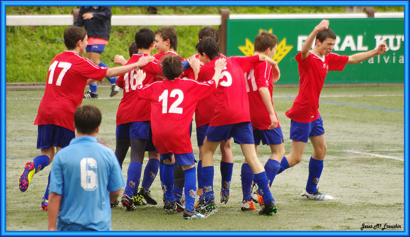 Imagen principal noticia 