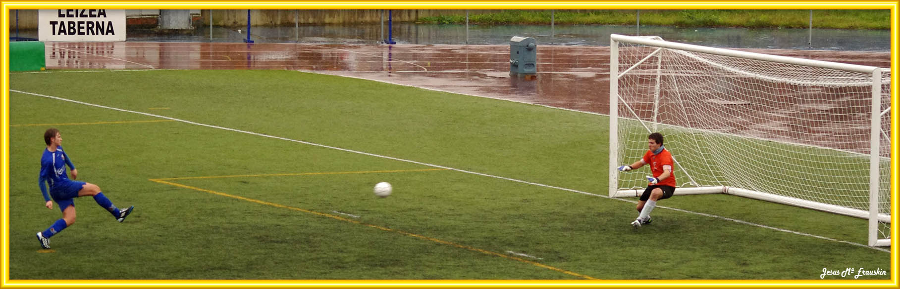 Imagen principal noticia 