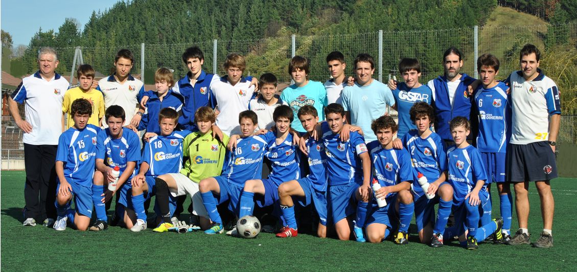 Imagen principal noticia 