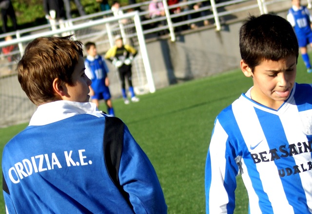 Imagen principal noticia 