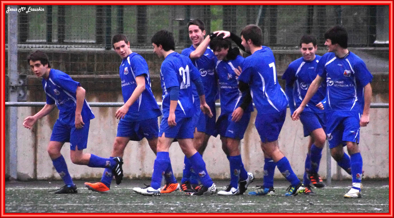 Imagen principal noticia 