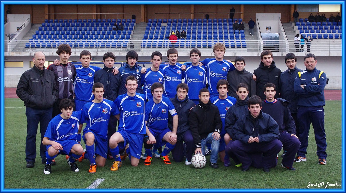 Imagen principal noticia 