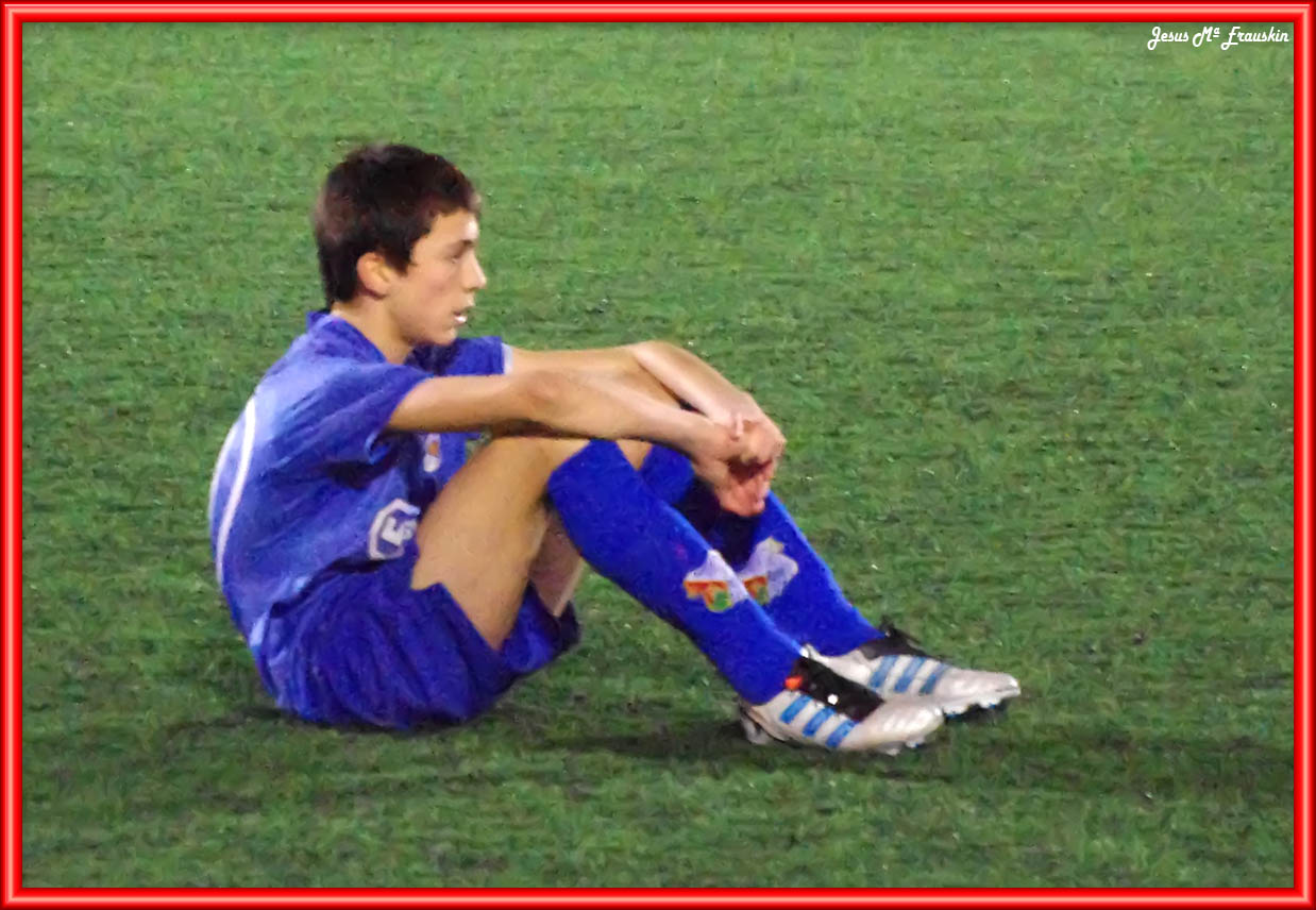 Imagen principal noticia 