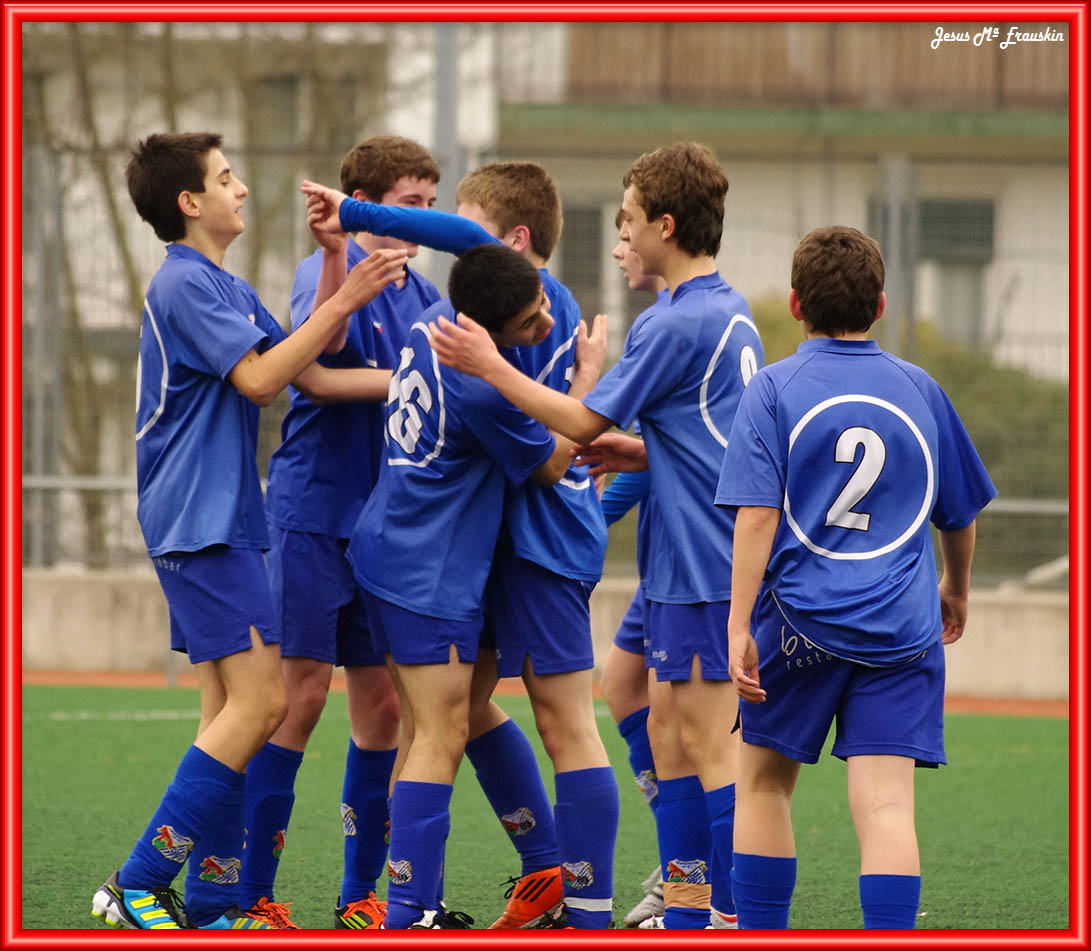 Imagen principal noticia 