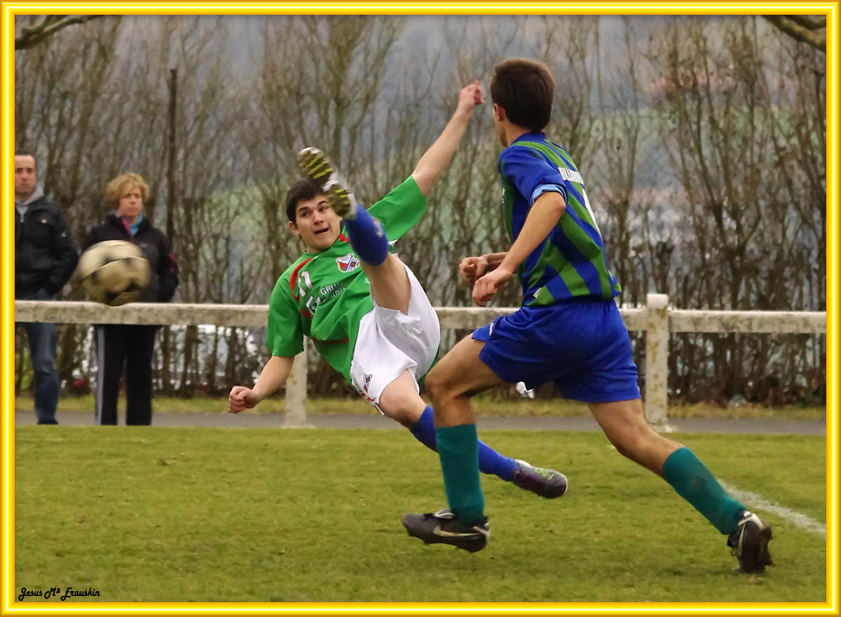 Imagen principal noticia 