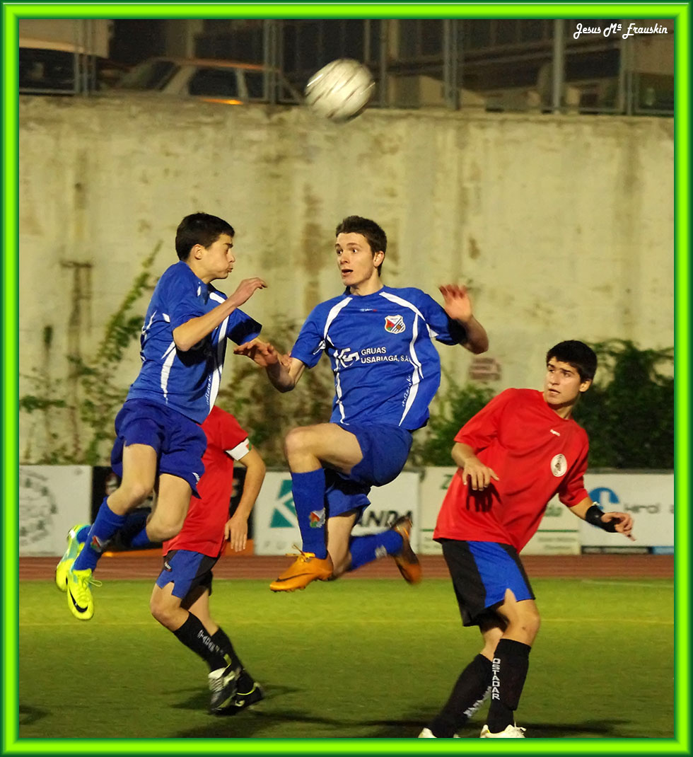 Imagen principal noticia 