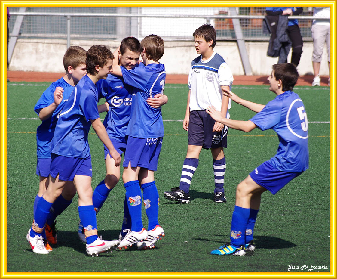 Imagen principal noticia 